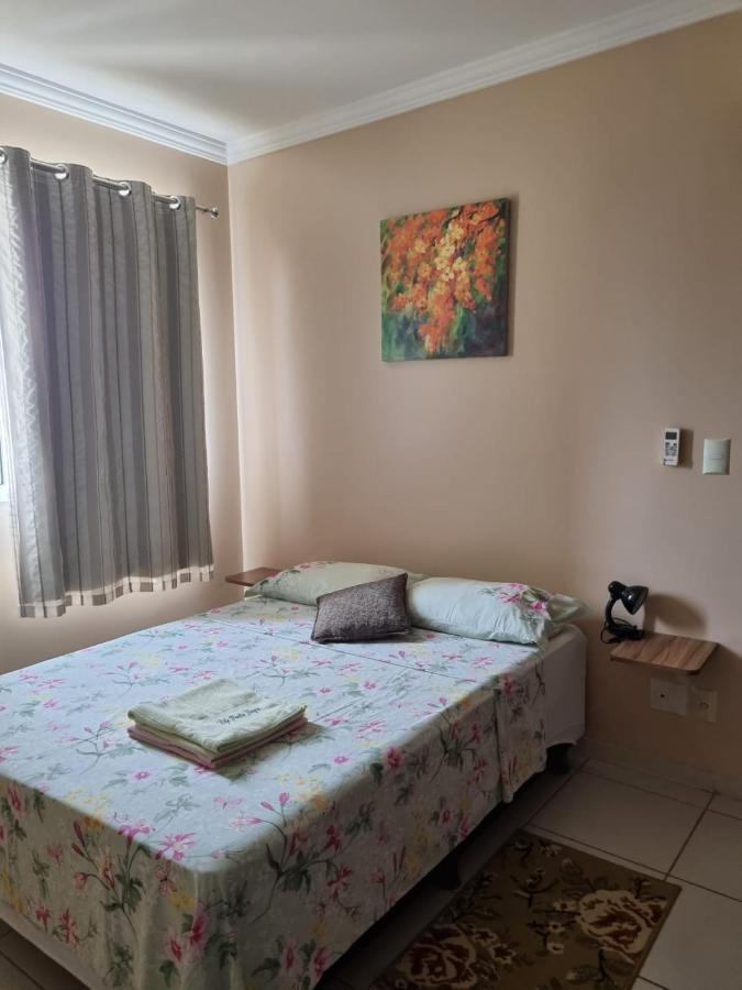 Life Ponta Negra Daire Manaus Dış mekan fotoğraf